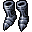 guardian boots