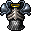 dark armor