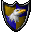eagle shield