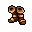 [tier 2] spruce boots