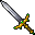 thaian sword