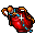 ultimate health potion