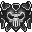 skullcracker armor