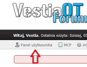 [Obrazek: 16032017-6577907.jpeg]
