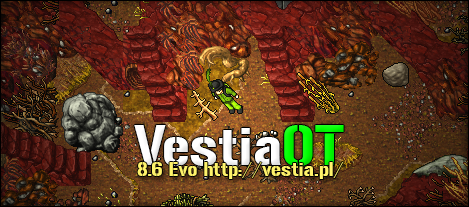 VestiaOT