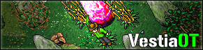 vestiaimage16.png