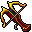 astaroth's crossbow
