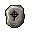 cure poison rune