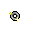 infinite magic shield ring