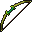 [tier 2] creator's bow