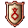 [tier 2] elven shield