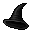 [tier 2] efrettes hat