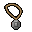 [tier 1] forgotten amulet