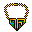 [tier 1] john's amulet