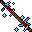 [tier 2] thunderbolt staff