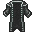 [tier 1] witchhunters cloak