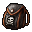 [tier 2] deadly backpack