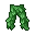 [tier 2] eyebright legs