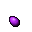 purple egg