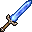 mystic blade