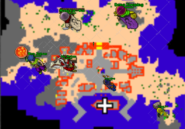 [Obrazek: 05062025-9043756.png]